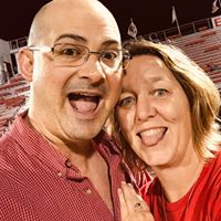 Steven Schwartz's profile image