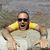 Rafael Alvarez Vallina's profile image