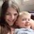 Leah J Wiebe's profile image