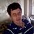 Stanley Matuszak's profile image