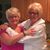 Connie Hardesty Maxwell's profile image