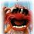 Dylan Nowak's profile image