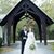 Katie Fults's profile image