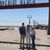 Peter Fleming's profile image