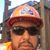 Chuy Jesus Madrigal's profile image