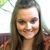 Sharae Thomas's profile image
