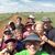 Wendy Wilson-Grobler's profile image