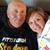 Lee Ann Mowers's profile image