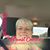 Donna Mock LaBorde's profile image