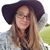 Natalie Arnold's profile image