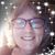 Cynthia Estrella-LeClerc's profile image