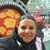 Karen Garcia's profile image