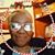 Janice Davis's profile image