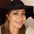Nancy Rodriguez Monroy's profile image