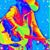 Merrilee Buroker's profile image