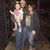 Kristi Prichard Getto's profile image