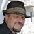 Tony Stadelman's profile image