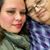 Melanie Cordero Favela's profile image