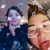 Cyn Esquibel's profile image