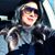 Melinda Mae Graham's profile image