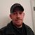Mike Petermann's profile image