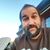 Matthew Coppersmith's profile image