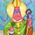Amparo Jordan's profile image