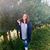 Stephanie Watts's profile image