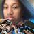 Ashely Denise Reid's profile image