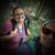 Heather Bohn's profile image