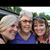Michelle Trullinger's profile image