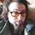 Jon Adler's profile image