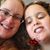 Jill Renee Swenson's profile image