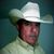 Ray Palacios's profile image