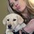 Janie Charlene Hardin's profile image