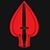 Delta Gomez's profile image