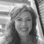 Jeanne Morris's profile image