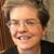 Jane Freund's profile image
