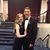 Lauren Eileen Yahne's profile image