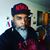 Roderic Dewberry's profile image