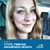 Sheyenne Gray's profile image