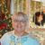 Faye Gilreath's profile image