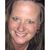 Becky Keppen's profile image