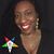 Crystal Benjamin's profile image