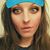 Meggie Golden's profile image