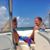 Cheryl Hagelgans Poley's profile image