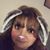 Angela Canzoni Metz's profile image