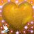 Deborah K Ward's profile image