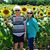 Rhonda Gail Miller's profile image