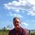 Dale Keagy's profile image